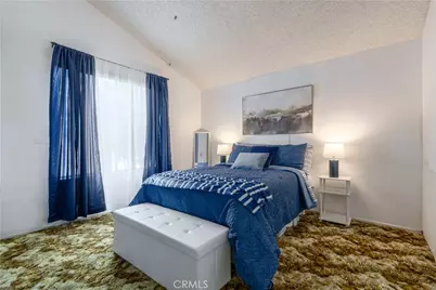 6320 Topaz Street, Rancho Cucamonga, CA 91701 - Photo 13
