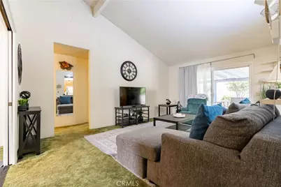 6320 Topaz Street, Rancho Cucamonga, CA 91701 - Photo 5