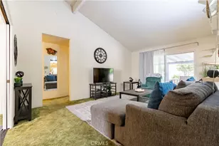 6320 Topaz St, Rancho Cucamonga, CA 91701 - Photo 5