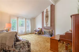 6320 Topaz St, Rancho Cucamonga, CA 91701 - Photo 17