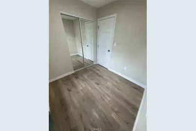 865 W 48th Street, San Bernardino, CA 92407 - Photo 11