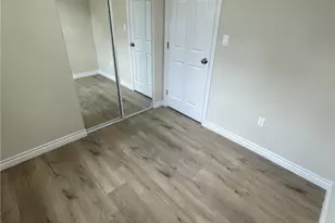 865 W 48th St, San Bernardino, CA 92407 - Photo 11