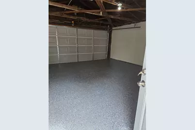 865 W 48th Street, San Bernardino, CA 92407 - Photo 17
