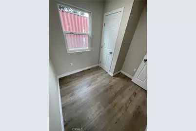 865 W 48th Street, San Bernardino, CA 92407 - Photo 15