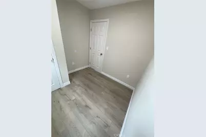 865 W 48th Street, San Bernardino, CA 92407 - Photo 13