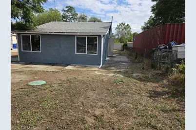 865 W 48th Street, San Bernardino, CA 92407 - Photo 3