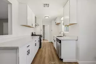 548 W Montrose, Hemet, CA 92543 - Photo 13
