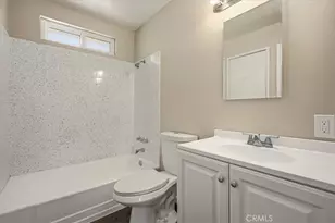 548 W Montrose, Hemet, CA 92543 - Photo 27