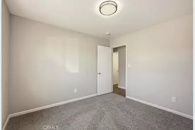 548 W Montrose, Hemet, CA 92543 - Photo 21