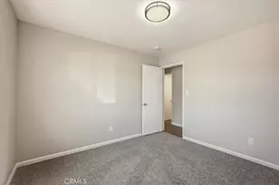 548 W Montrose, Hemet, CA 92543 - Photo 21