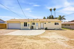 548 W Montrose, Hemet, CA 92543 - Photo 31