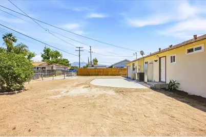 548 W Montrose, Hemet, CA 92543 - Photo 29
