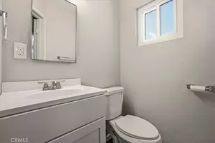 548 W Montrose, Hemet, CA 92543 - Photo 19