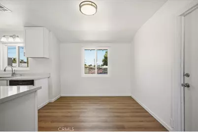 548 W Montrose, Hemet, CA 92543 - Photo 11