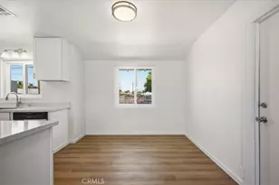 548 W Montrose, Hemet, CA 92543 - Photo 11