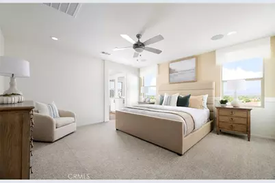 27310 Golden Nugget Street, Menifee, CA 92585 - Photo 7