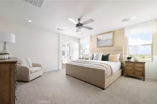 27310 Golden Nugget St, Menifee, CA 92585 - Photo 7