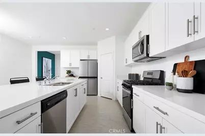 27320 Golden Nugget Street, Menifee, CA 92585 - Photo 3