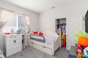 455 E Orchard, Rialto, CA 92376 - Photo 11