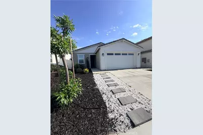 455 Orchard, Rialto, CA 92376 - Photo 1