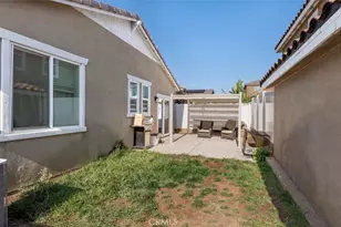 455 E Orchard, Rialto, CA 92376 - Photo 5