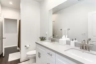 455 E Orchard, Rialto, CA 92376 - Photo 15