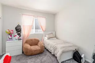 455 E Orchard, Rialto, CA 92376 - Photo 9