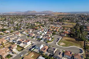 455 E Orchard, Rialto, CA 92376 - Photo 21