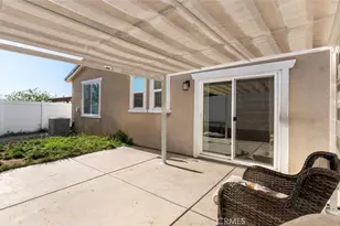 455 E Orchard, Rialto, CA 92376 - Photo 7