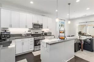 455 E Orchard, Rialto, CA 92376 - Photo 17