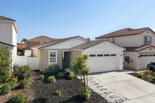 455 E Orchard, Rialto, CA 92376 - Photo 3