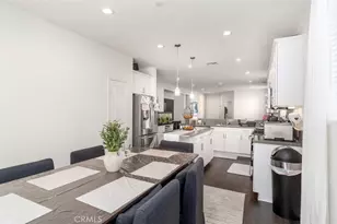 455 E Orchard, Rialto, CA 92376 - Photo 13