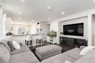 455 E Orchard, Rialto, CA 92376 - Photo 19