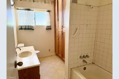 3555 Ross, Riverside, CA 92503 - Photo 9