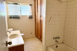3555 Ross, Riverside, CA 92503 - Photo 9