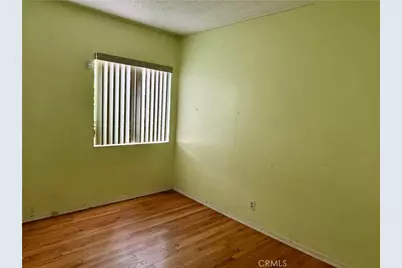 3555 Ross, Riverside, CA 92503 - Photo 11