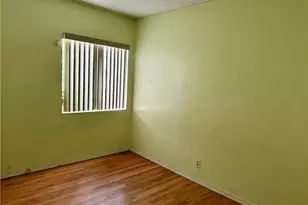 3555 Ross, Riverside, CA 92503 - Photo 11