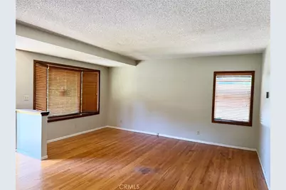 3555 Ross, Riverside, CA 92503 - Photo 3
