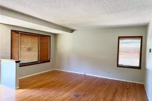 3555 Ross, Riverside, CA 92503 - Photo 3
