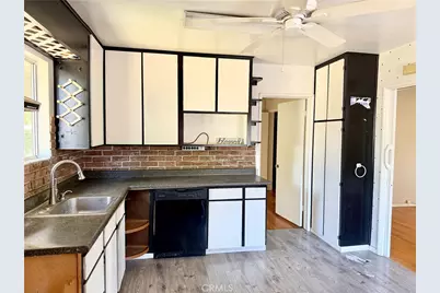 3555 Ross, Riverside, CA 92503 - Photo 5