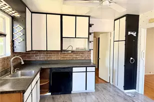 3555 Ross, Riverside, CA 92503 - Photo 5