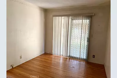 3555 Ross, Riverside, CA 92503 - Photo 7