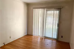 3555 Ross, Riverside, CA 92503 - Photo 7