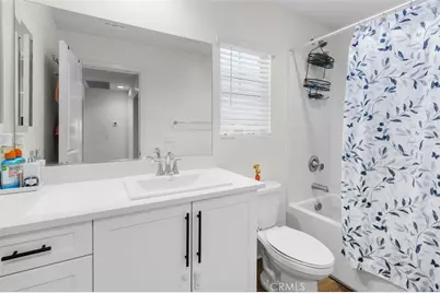 35272 Funk, Beaumont, CA 92223 - Photo 19