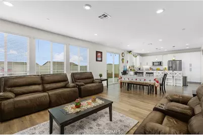 35272 Funk, Beaumont, CA 92223 - Photo 9