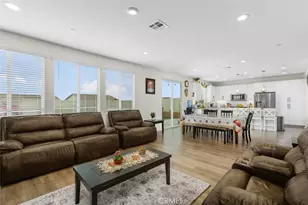 35272 Funk, Beaumont, CA 92223 - Photo 9