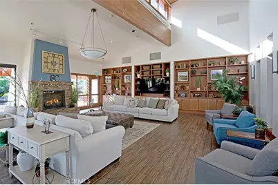 35272 Funk, Beaumont, CA 92223 - Photo 45