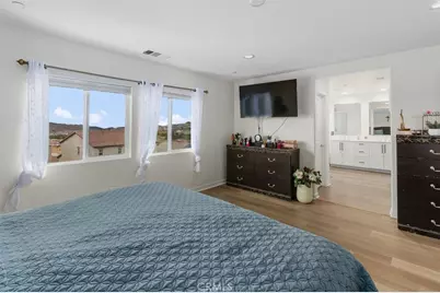 35272 Funk, Beaumont, CA 92223 - Photo 23