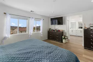 35272 Funk, Beaumont, CA 92223 - Photo 23