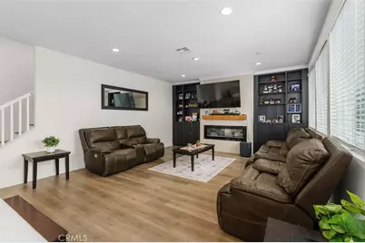 35272 Funk, Beaumont, CA 92223 - Photo 7